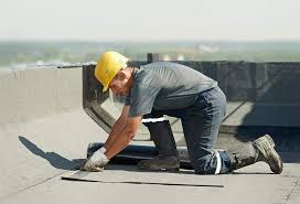 Best Tile Roofing Installation  in Pontiac, IL